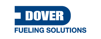 Dover Fueling Solutions logo